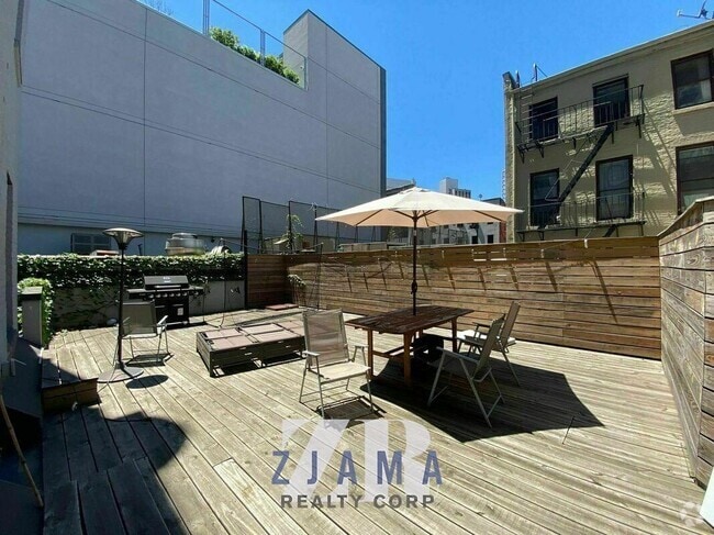 Building Photo - 72 Willoughby St Unit 2H Rental