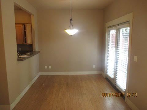 Photo - 5261 W Morris Hill Rd Unit 1035