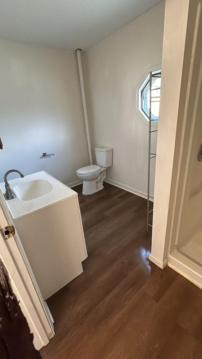 Photo - 1039 Maryland Ave