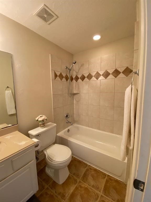 Photo - 3710 Sherwood Ln Unidad 108