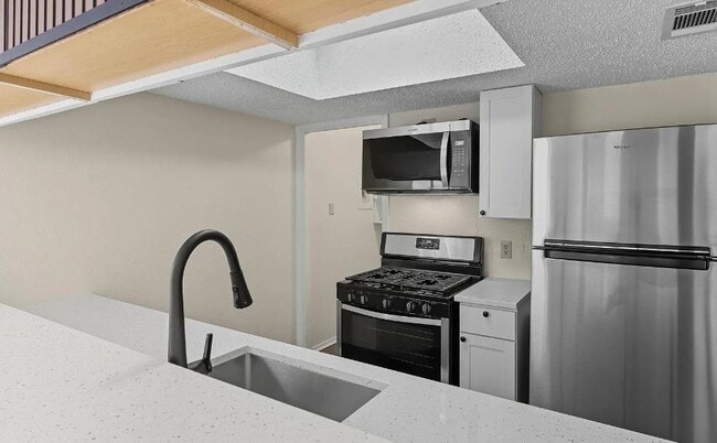 Photo - 4813 Yucca Hill Dr