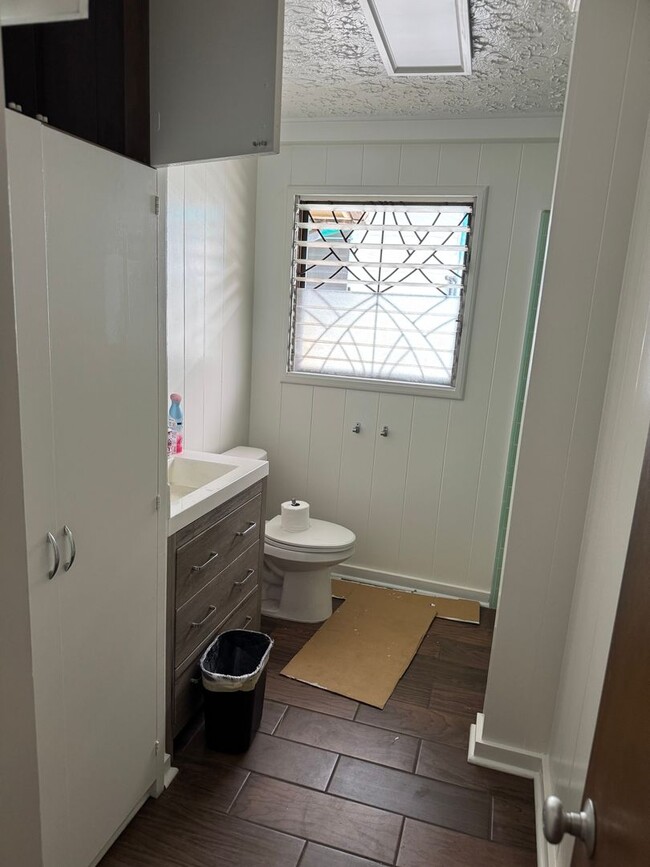 Photo - Single family home on Gulick Ave in walking distance to business district