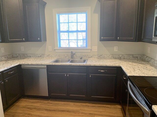 Photo - 602 Spring Forest Rd