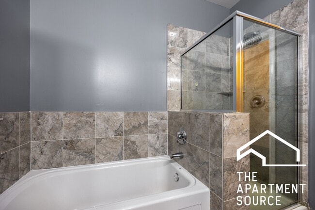 Photo - 1464 S Michigan Ave Unit 206