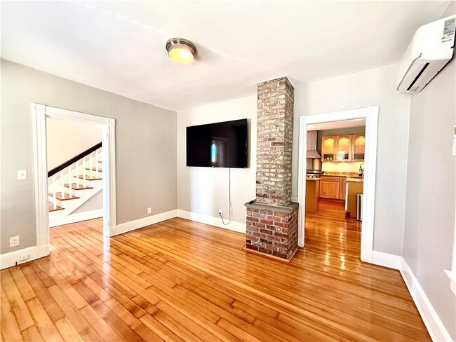 5 Conrad Ct