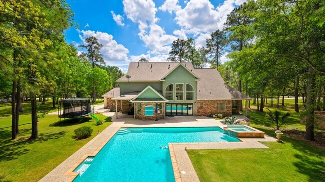 Photo - 10626 Crystal Cove Dr