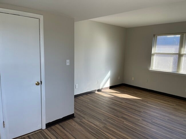 Photo - 1512 11th Ave N Unidad 06