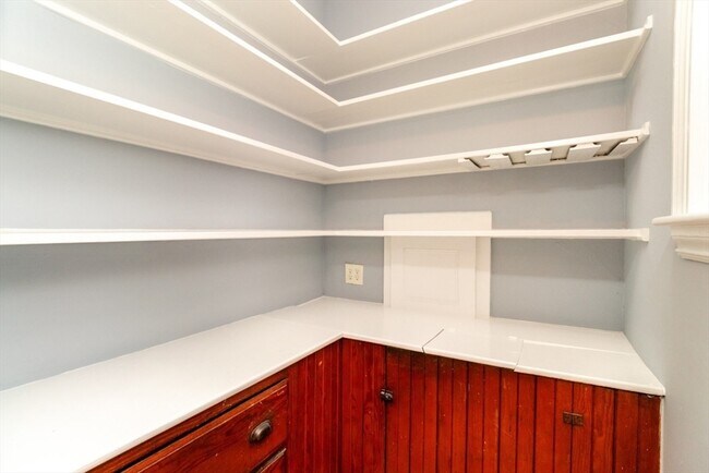 Photo - 12 Pond St Unit 3