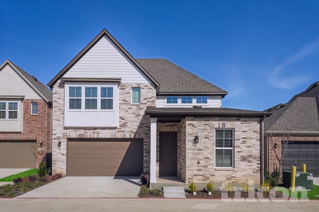 Building Photo - 110 Cherwell Ct