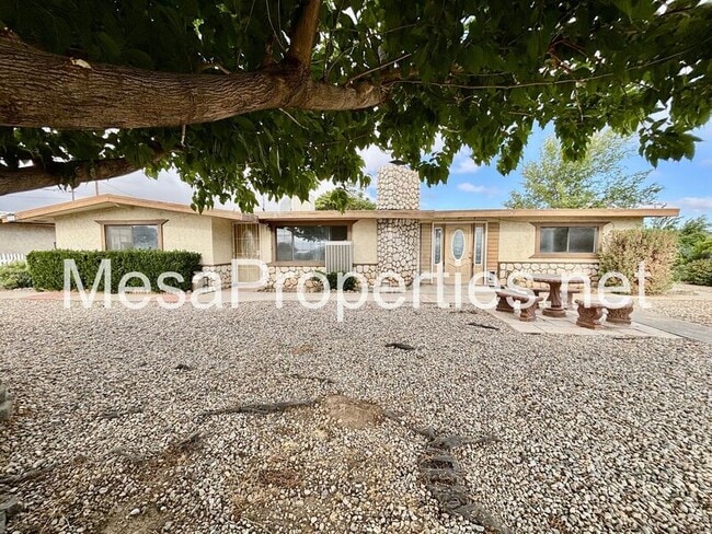 Photo - 9964 Arroyo Ave