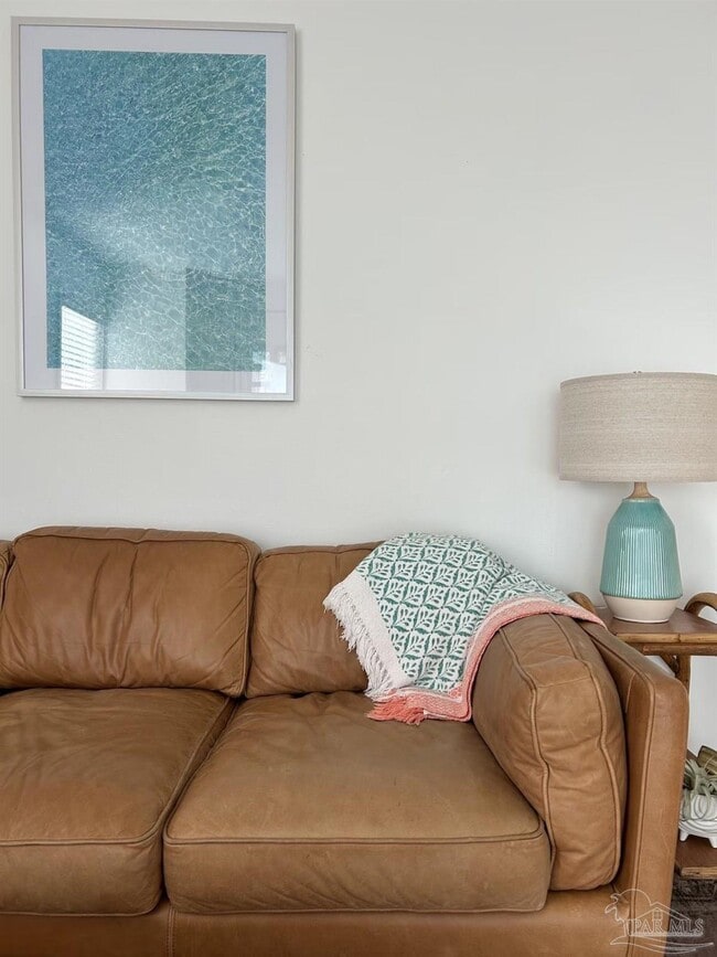 Photo - 1100 Fort Pickens Rd Unit A14