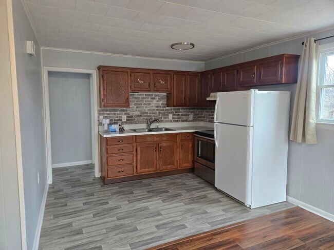 Photo - 331 N Seton Ave