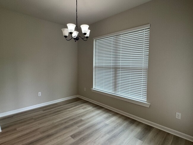 Photo - Like New - Home for Rent in Denham Springs