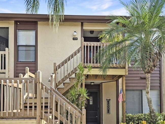 Building Photo - 5749 Avista Dr Unit 4148 Rental