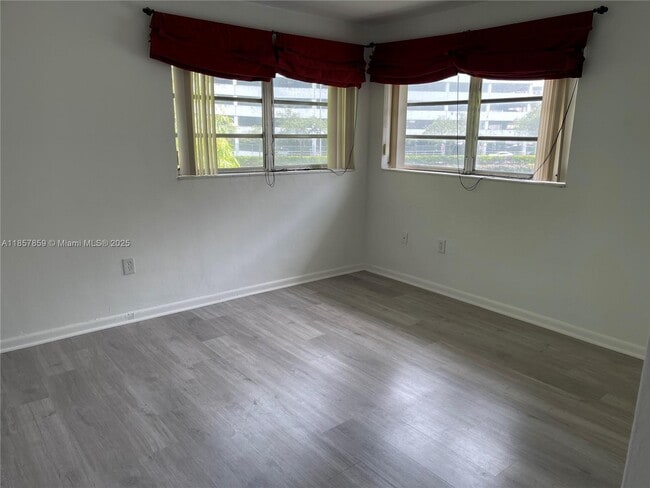 Photo - 7328 SW 82nd St Unit B212