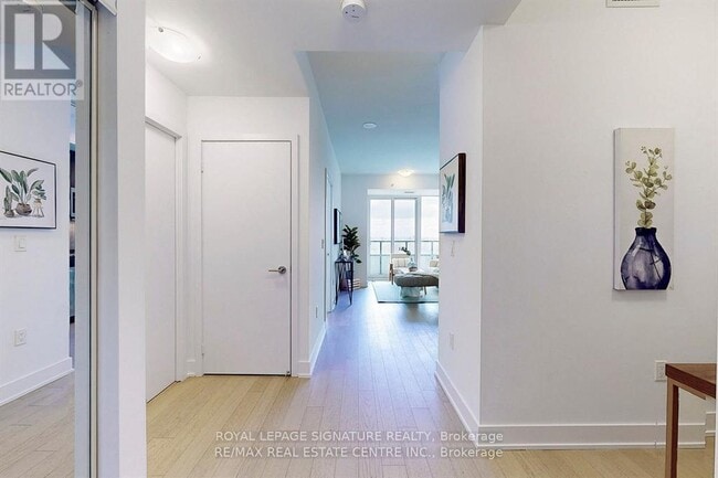 Photo - 20 Shore Breeze Dr Unité 3903