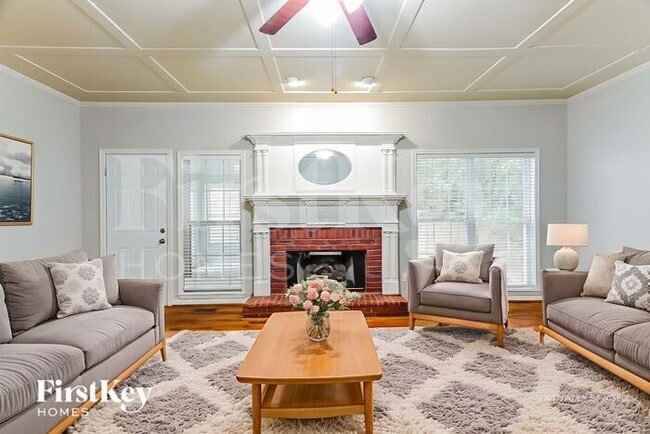 Photo - 6201 Windsor Ln