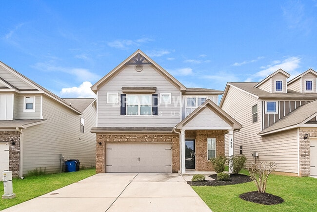 Building Photo - 196 Leland Ln