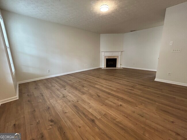 Photo - 3051 Kentmere Dr