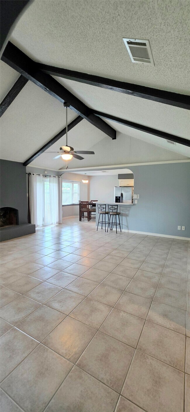 Photo - 13882 Foxford Way