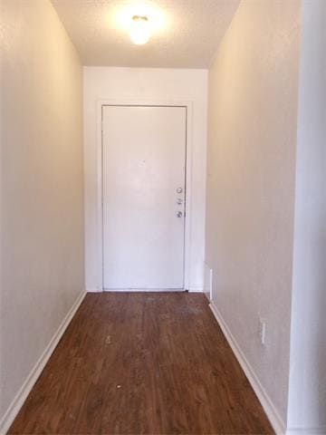 Photo - 24 E Mountain Creek Ct