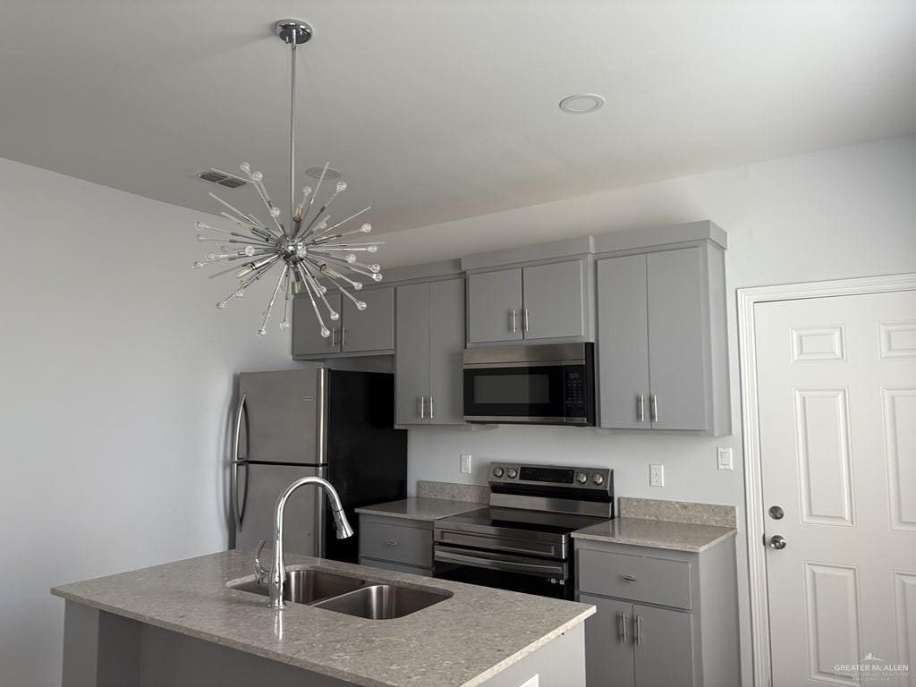 Photo - 3 Las Vistas Ln Unit 6