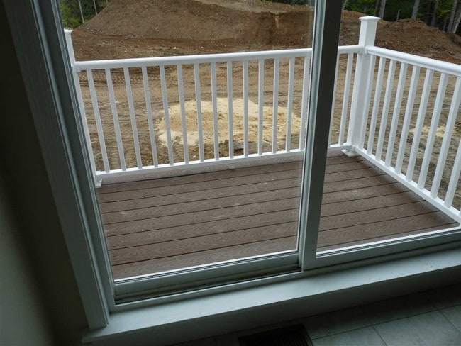 Photo - 56 Eagle Ridge Rd