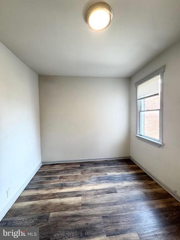 Photo - 6707 Ogontz Ave Unidad A