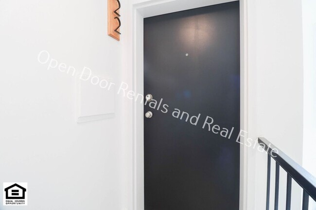 Photo - 1823 Griswold Dr Unidad E22
