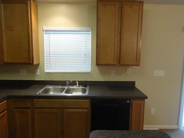 Photo - 6421 Pinewood Hills Dr