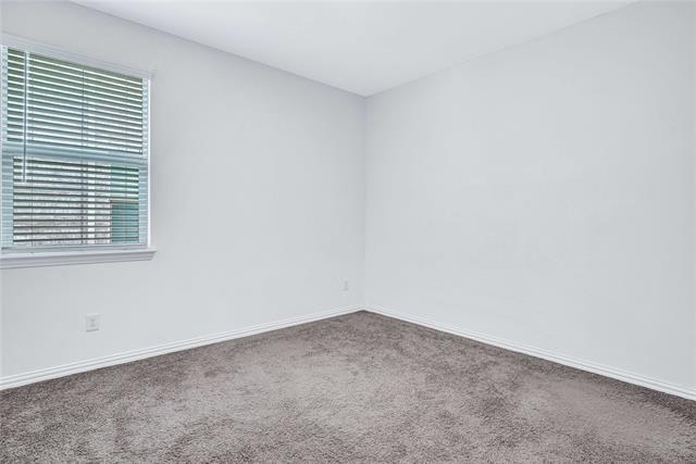 Photo - 5916 Pensby Dr