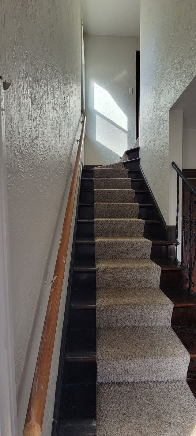 Photo - 1740 Anita Ave