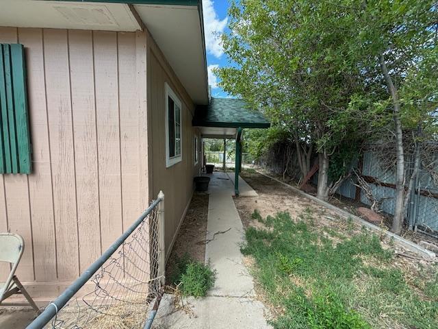 Photo - 4853 Short St