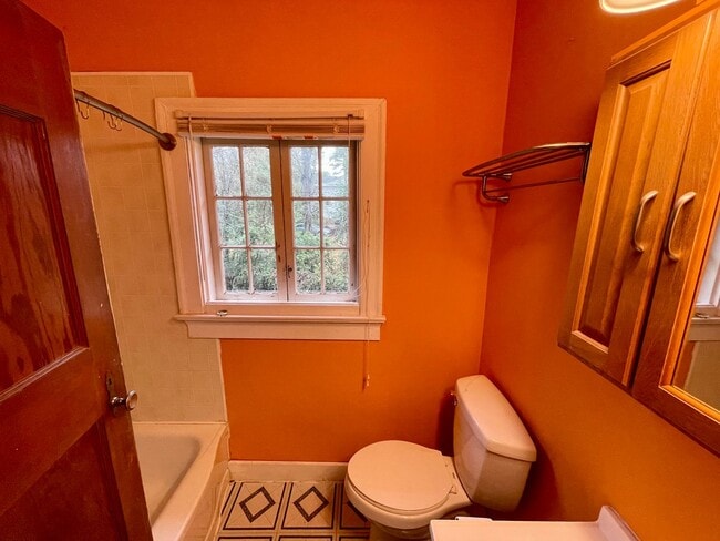 Photo - 2 bed 1 bath townhome in Belhaven