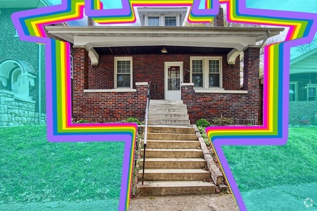 Building Photo - Hey Christy, You're so Fine Rental