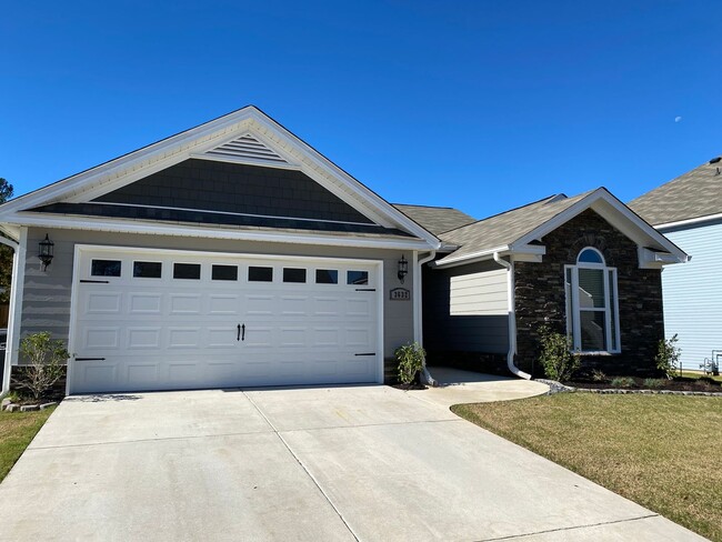 Photo - 3632 Kearsley St