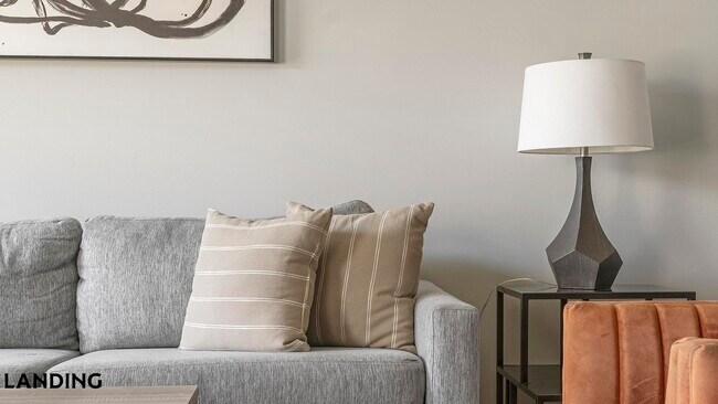1880 Maple Dr NW Unit 119
