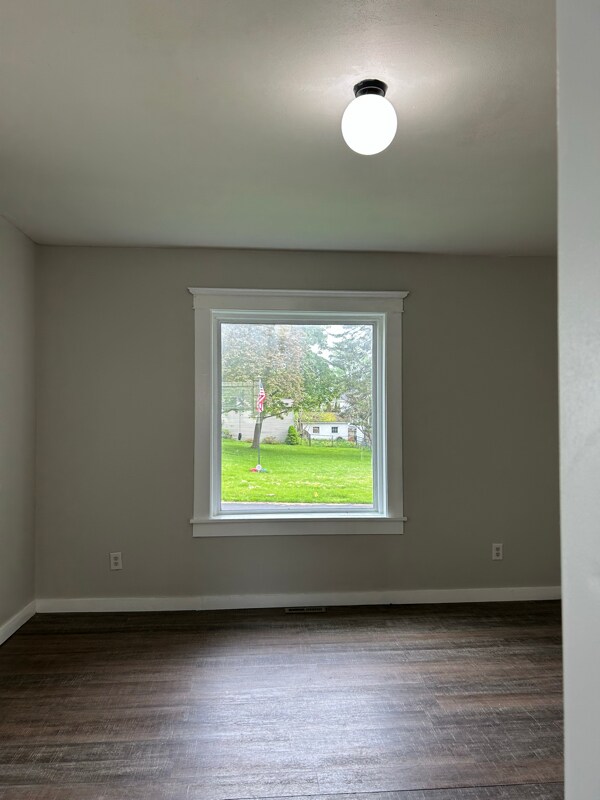 Photo - 314 W 5th St S Unit 1 (downstairs)