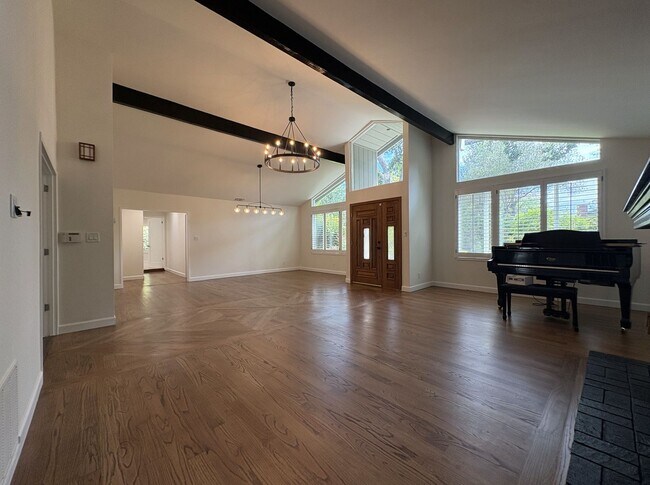 Photo - Exceptional Estate with Main Residence, Two ADUs & Office