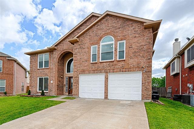 Photo - 6703 Meadowcrest Dr