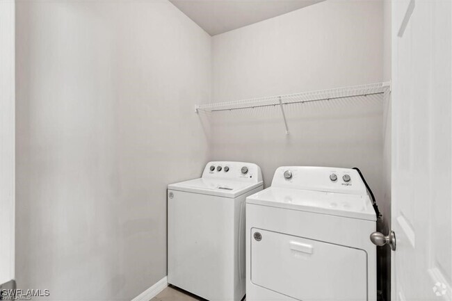 Building Photo - 20575 Plumwood Lp Rental