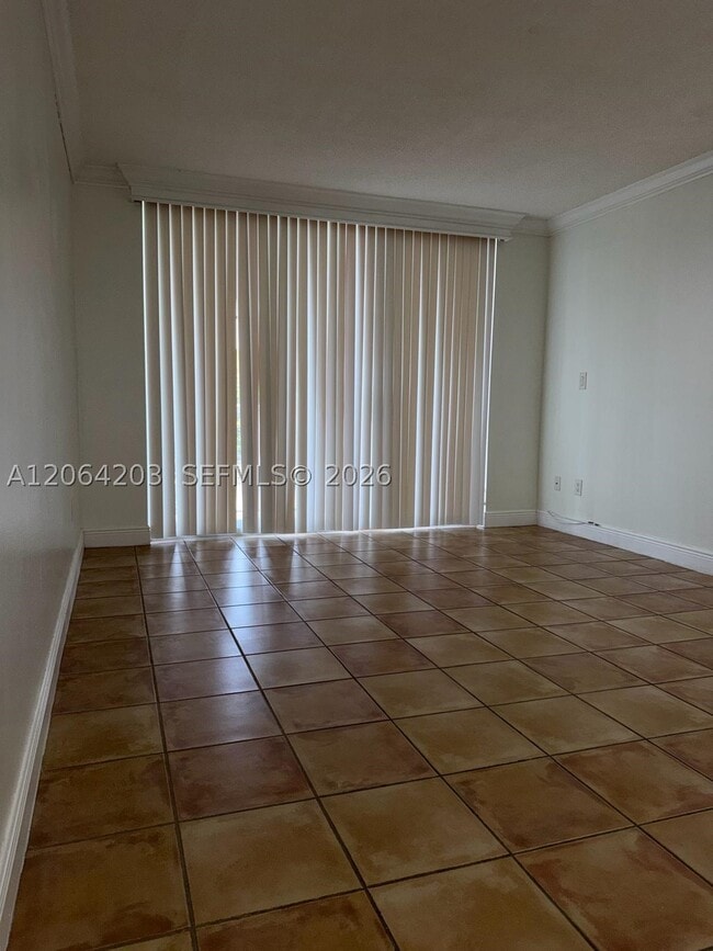 Photo - 3551 SW 9th Terrace Unit 203