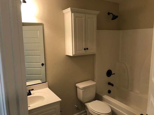 Photo - 149 Yucca Ct Unidad 149 Yucca