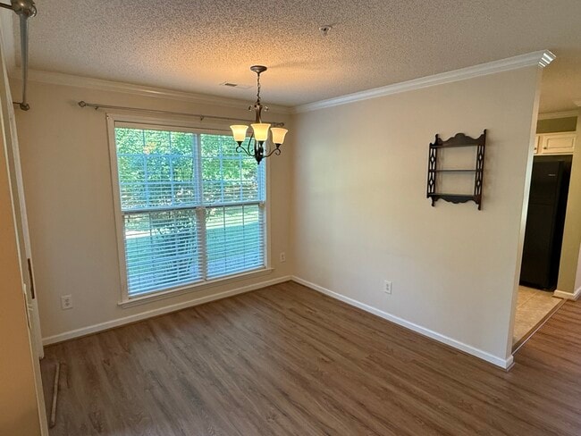 Photo - 130 Shallowford Reserve Dr