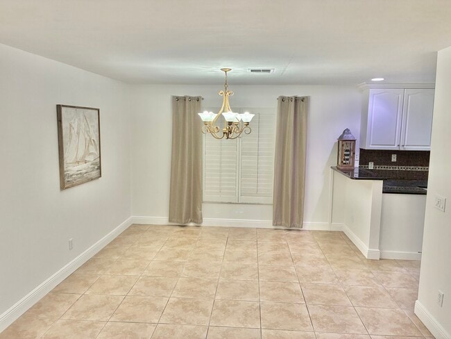 Photo - 26748 Morton Ave
