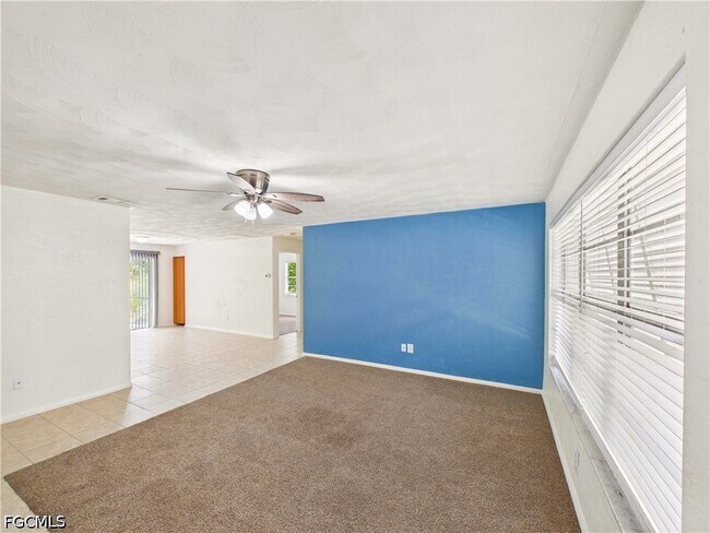 Photo - 18541 Iris Rd