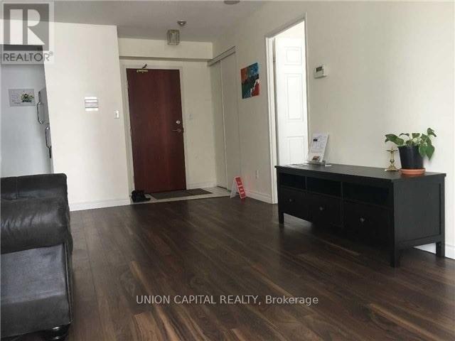 Photo - 35 Empress Ave Unit 1108