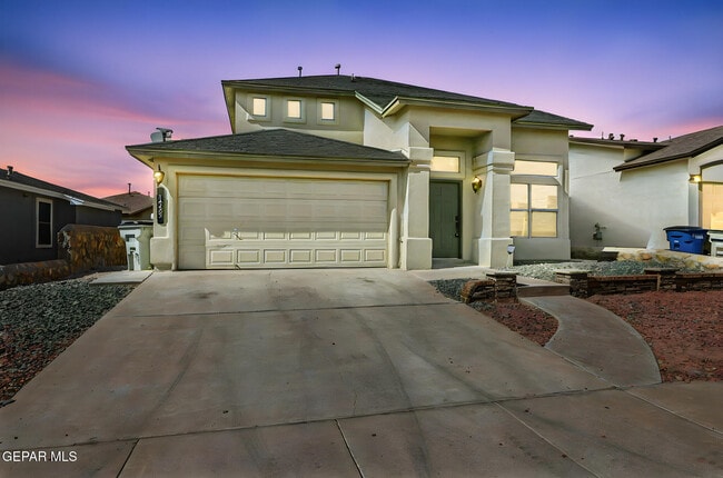Photo - 14407 Misty Point Ct