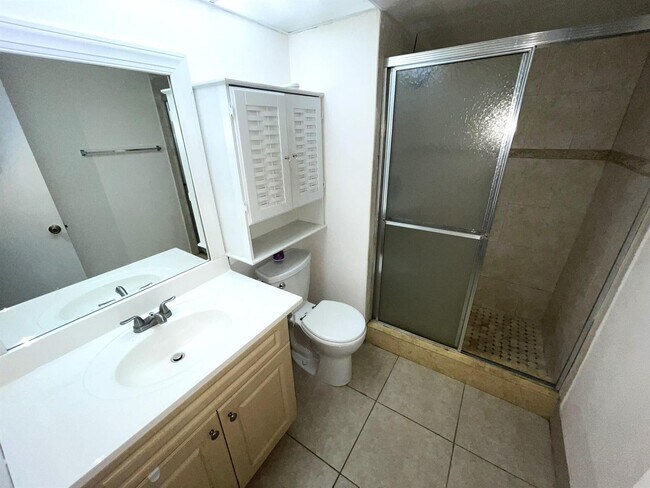 Photo - 3000 NW 48th Ter Condo Unit 129