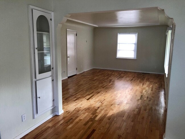 Photo - Home in Bremerton.